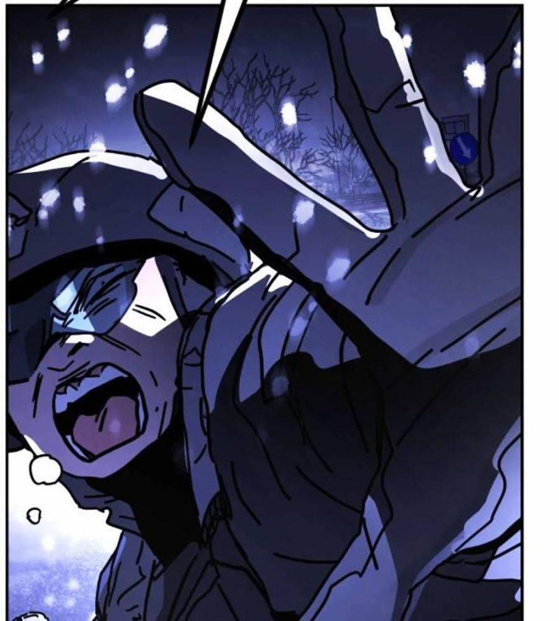 Đại Dịch Seoul 130 trang 37