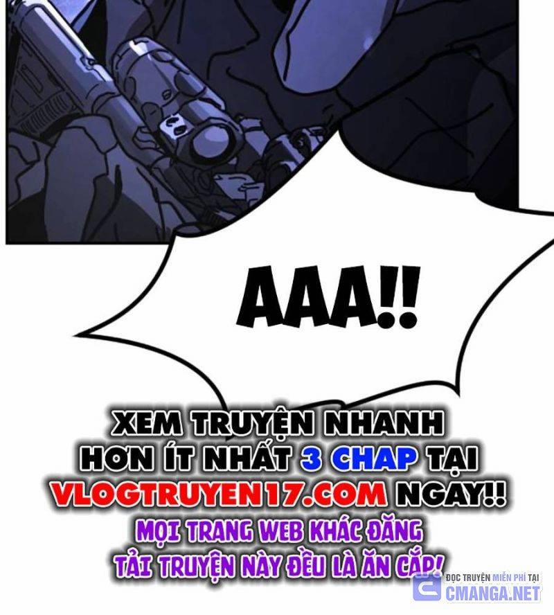 Đại Dịch Seoul 130 trang 38