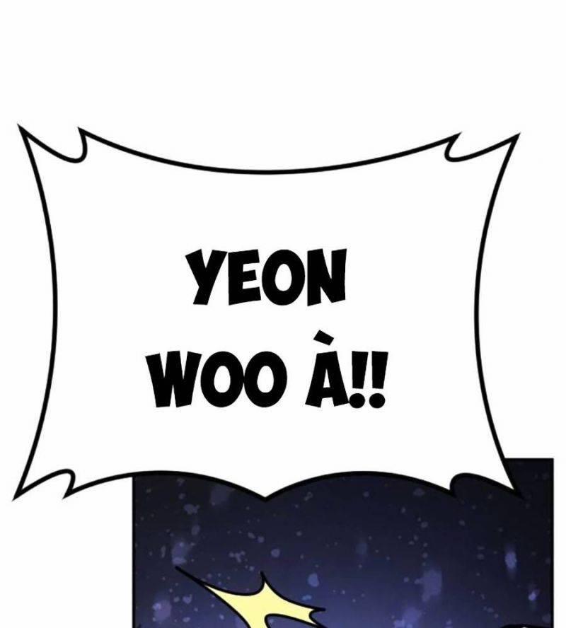 Đại Dịch Seoul 130 trang 39