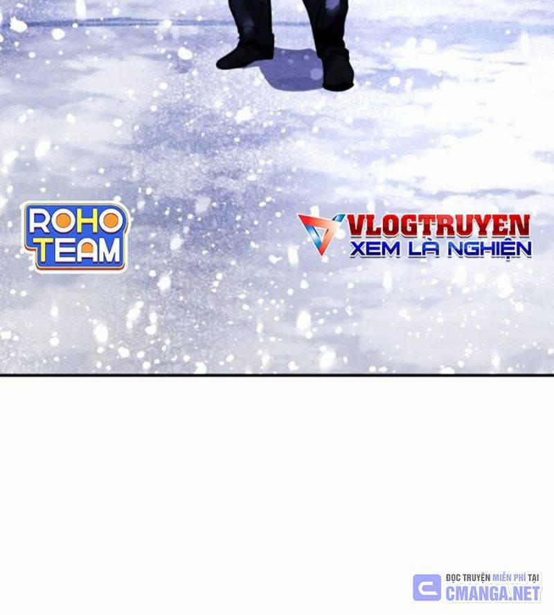 Đại Dịch Seoul 130 trang 44
