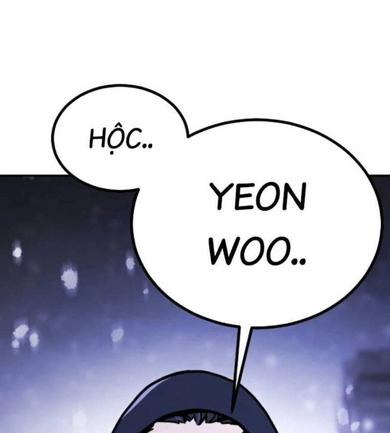 Đại Dịch Seoul 130 trang 48