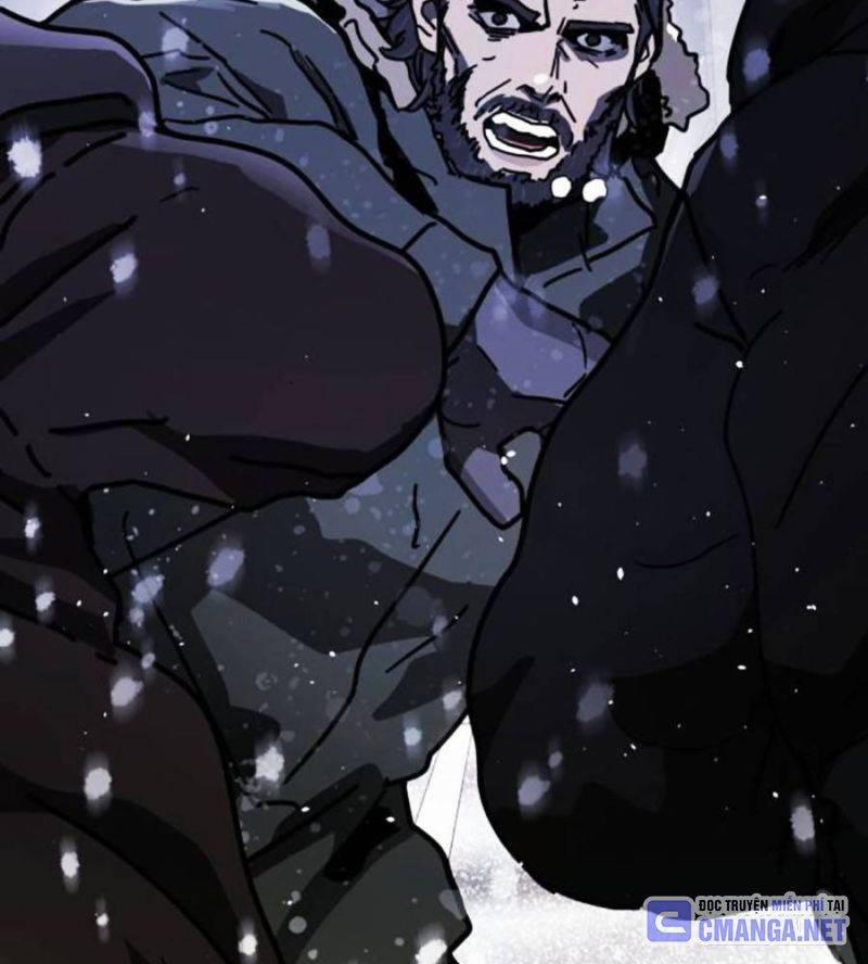 Đại Dịch Seoul 130 trang 5