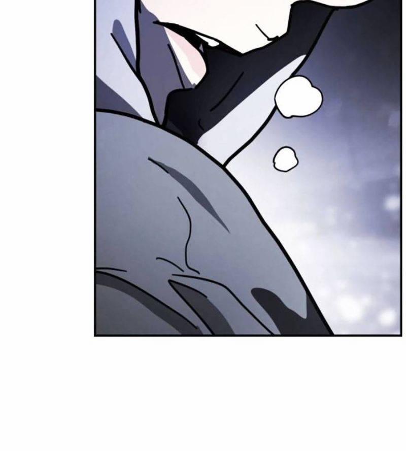 Đại Dịch Seoul 130 trang 52