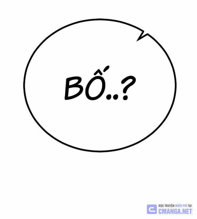 Đại Dịch Seoul 130 trang 53