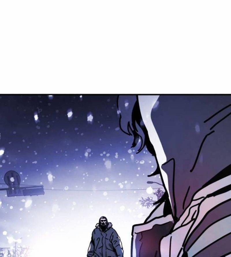 Đại Dịch Seoul 130 trang 54