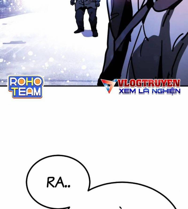 Đại Dịch Seoul 130 trang 55