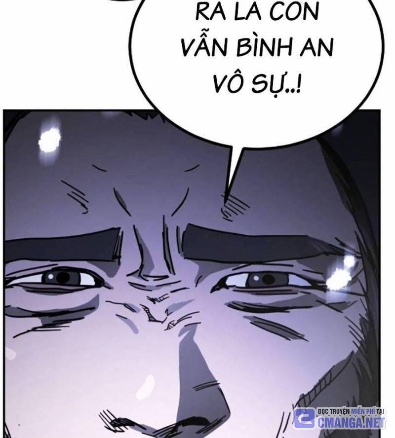 Đại Dịch Seoul 130 trang 56