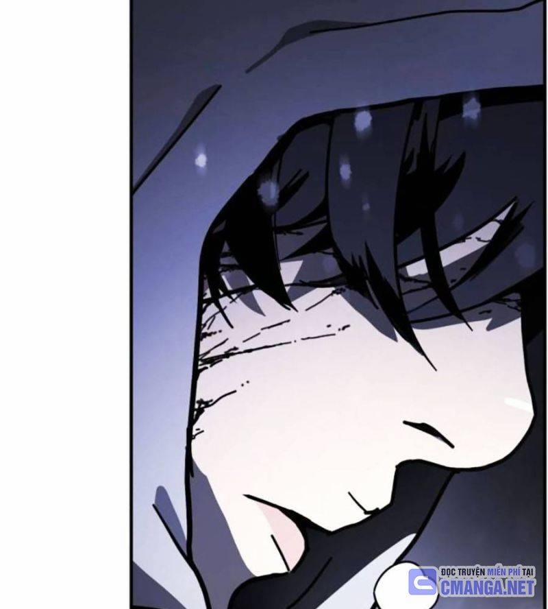Đại Dịch Seoul 130 trang 59