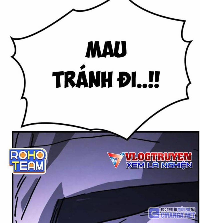 Đại Dịch Seoul 130 trang 65