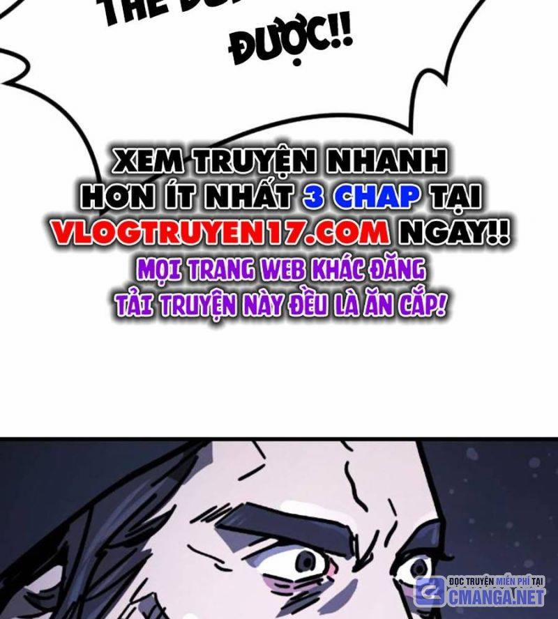 Đại Dịch Seoul 130 trang 74