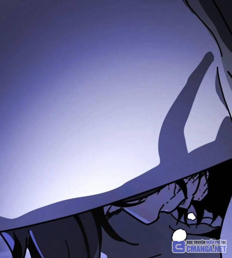 Đại Dịch Seoul 130 trang 77