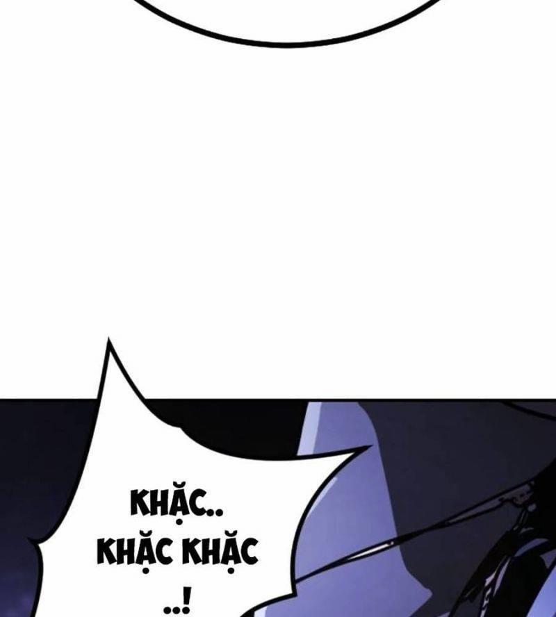 Đại Dịch Seoul 130 trang 79