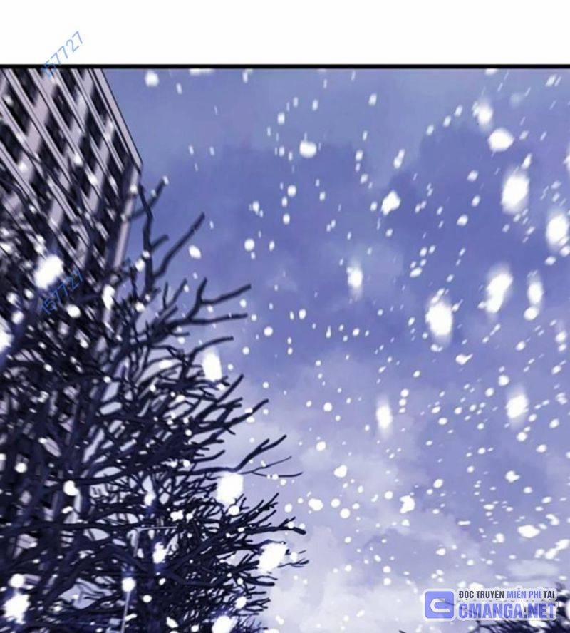 Đại Dịch Seoul 130 trang 8