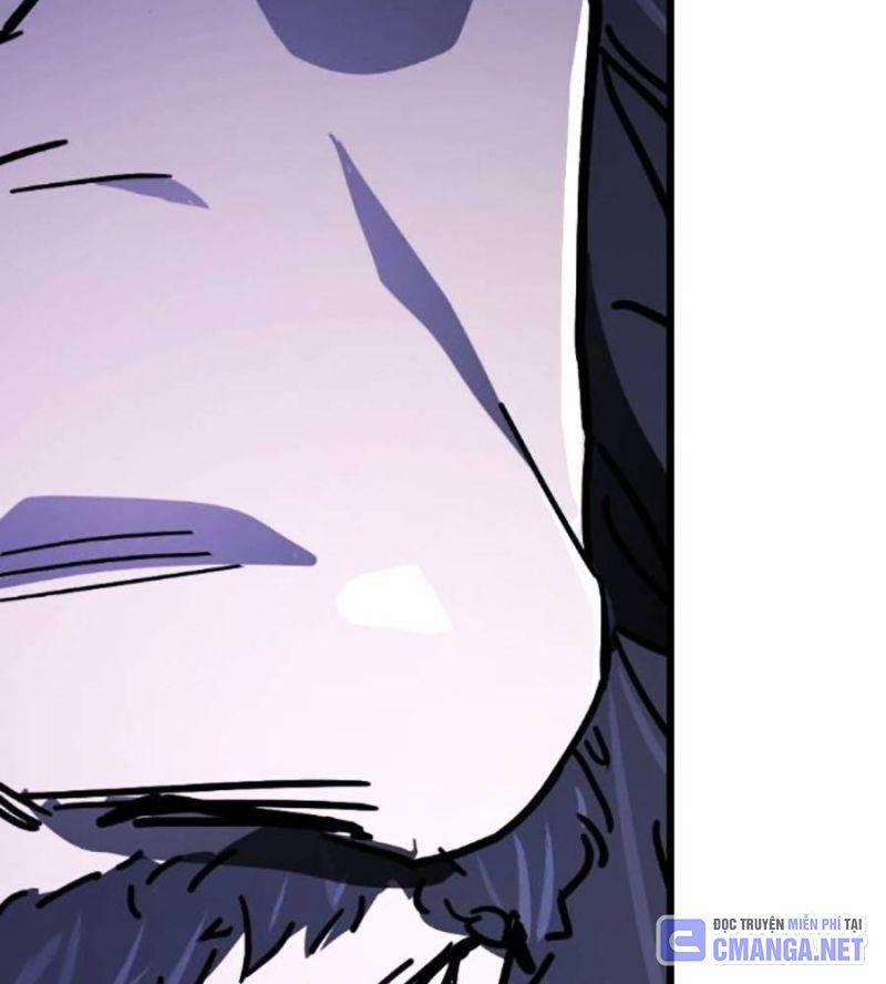 Đại Dịch Seoul 130 trang 83