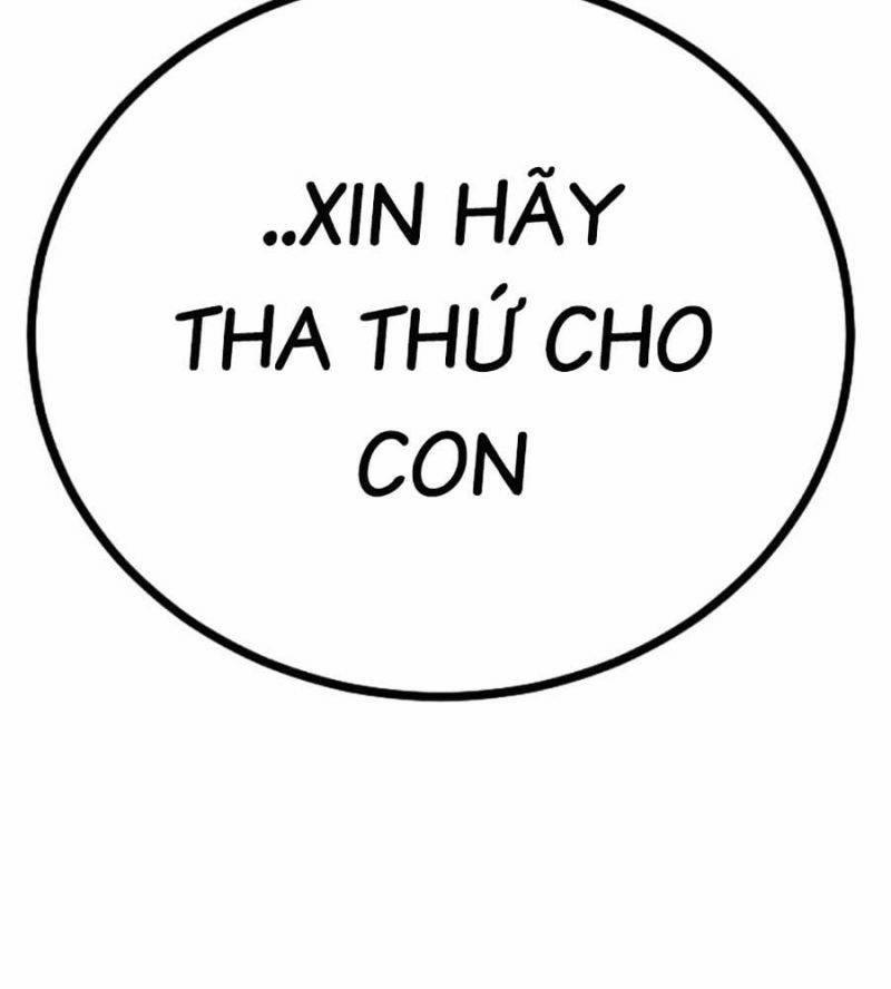 Đại Dịch Seoul 130 trang 85