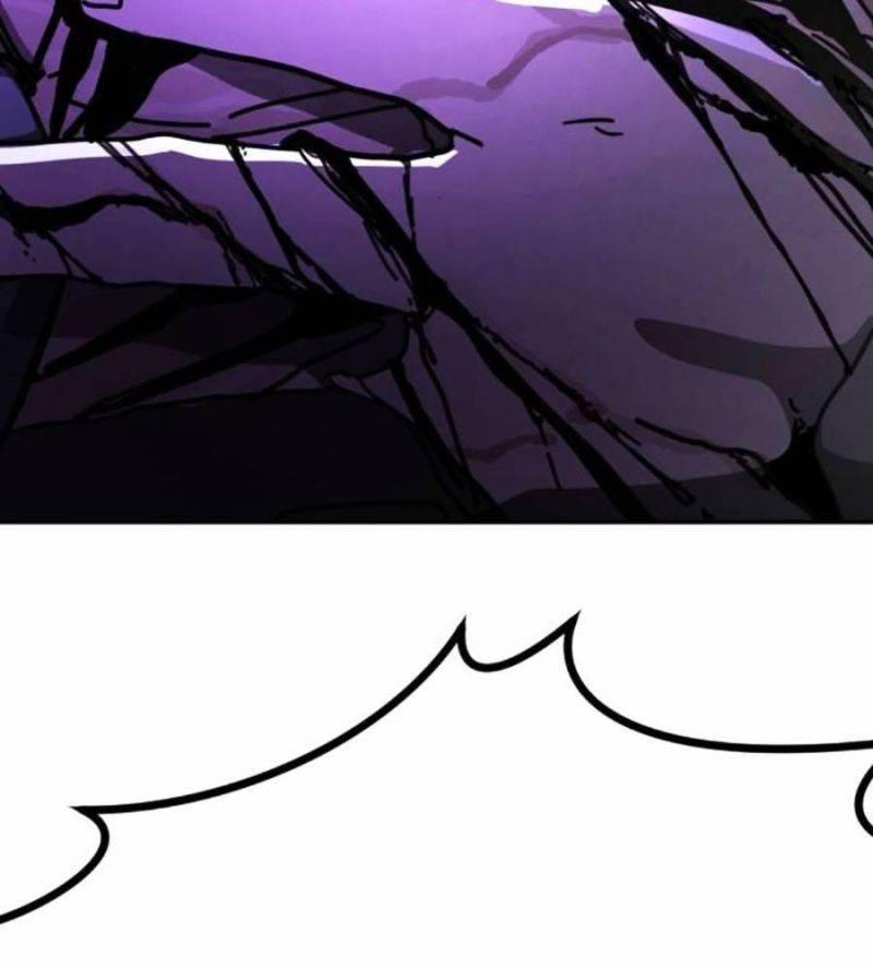 Đại Dịch Seoul 130 trang 87