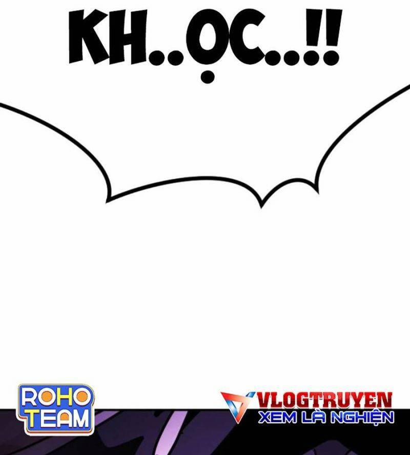 Đại Dịch Seoul 130 trang 88