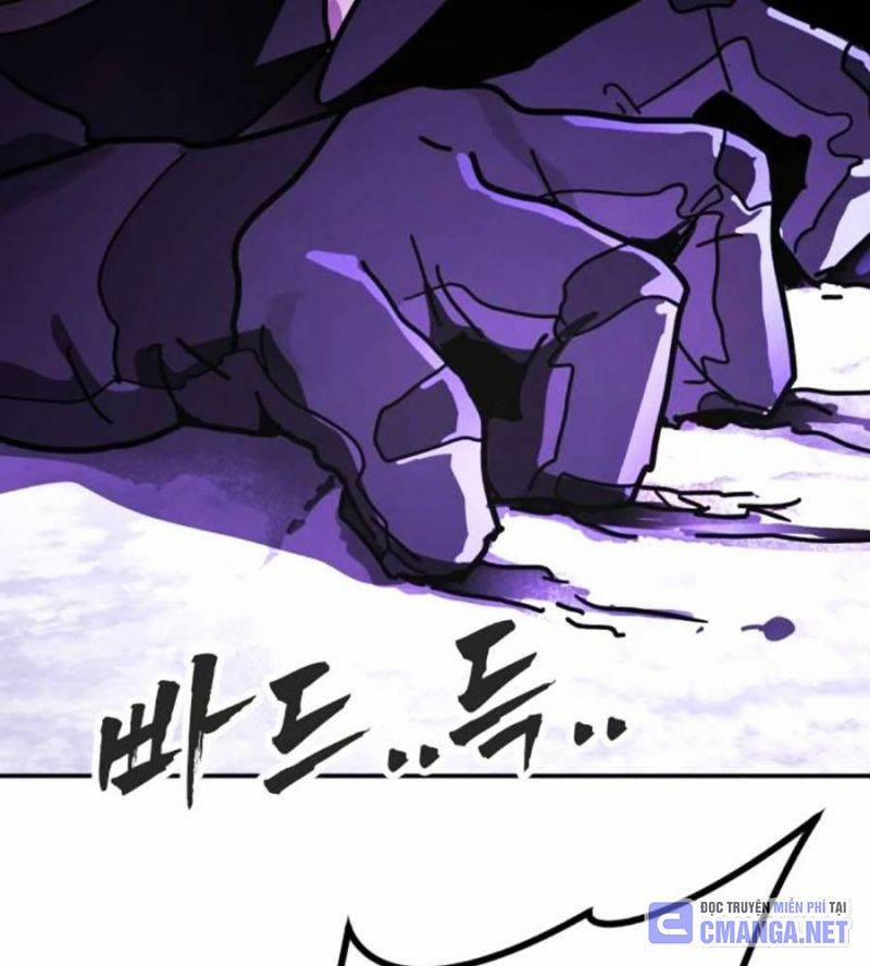 Đại Dịch Seoul 130 trang 89