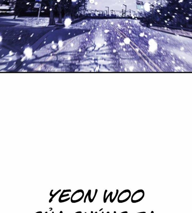 Đại Dịch Seoul 130 trang 9