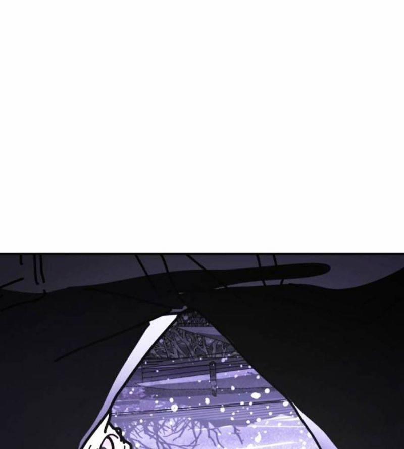 Đại Dịch Seoul 130 trang 91