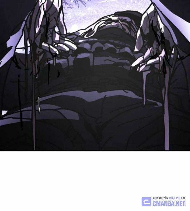 Đại Dịch Seoul 130 trang 92