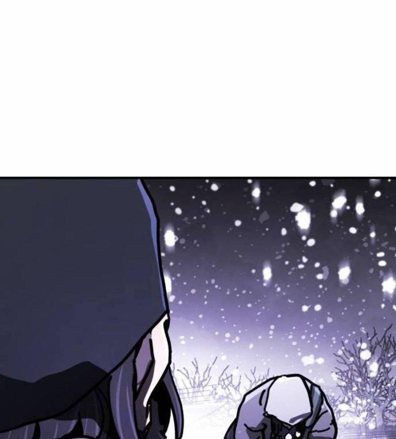 Đại Dịch Seoul 130 trang 93