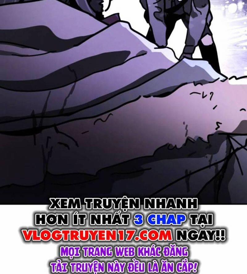 Đại Dịch Seoul 130 trang 94