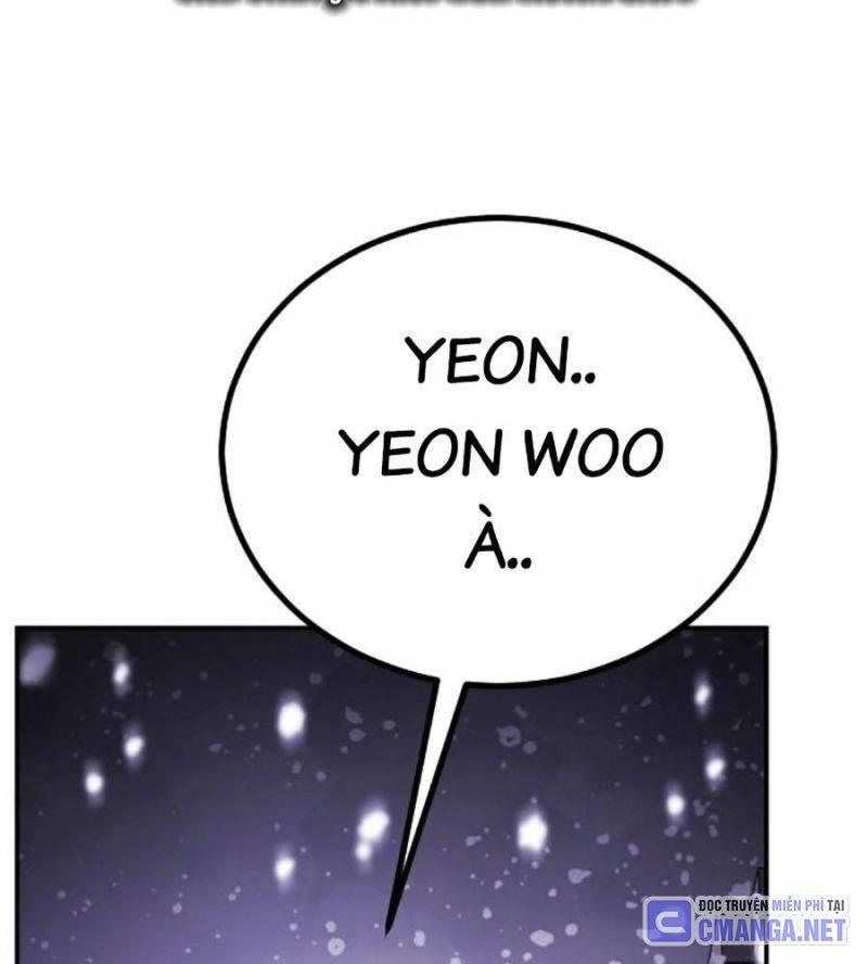 Đại Dịch Seoul 130 trang 95