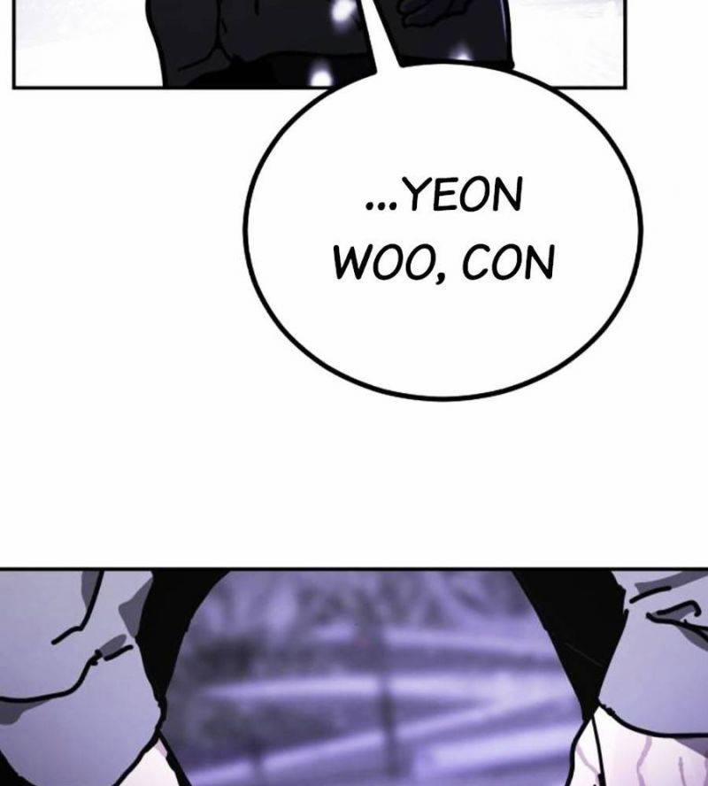 Đại Dịch Seoul 130 trang 97