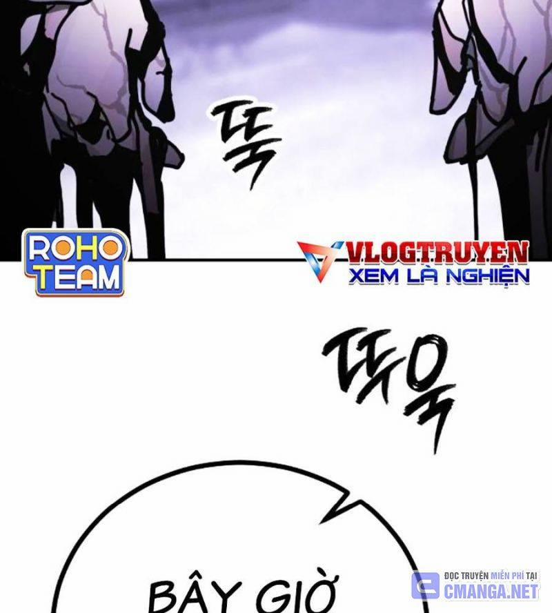 Đại Dịch Seoul 130 trang 98