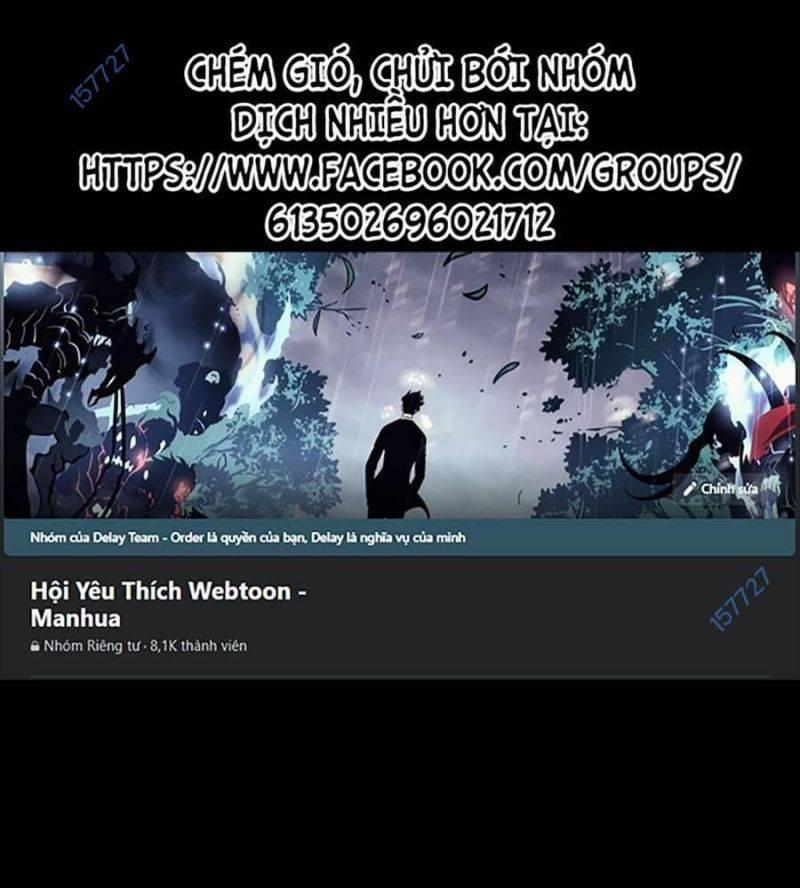 Đại Dịch Seoul 131 trang 0