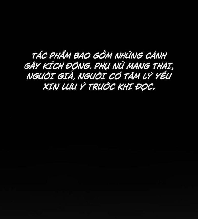 Đại Dịch Seoul 131 trang 1