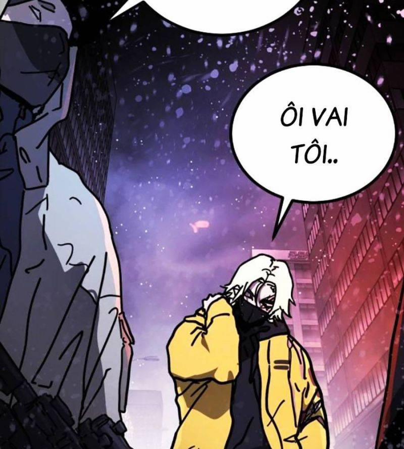 Đại Dịch Seoul 131 trang 105