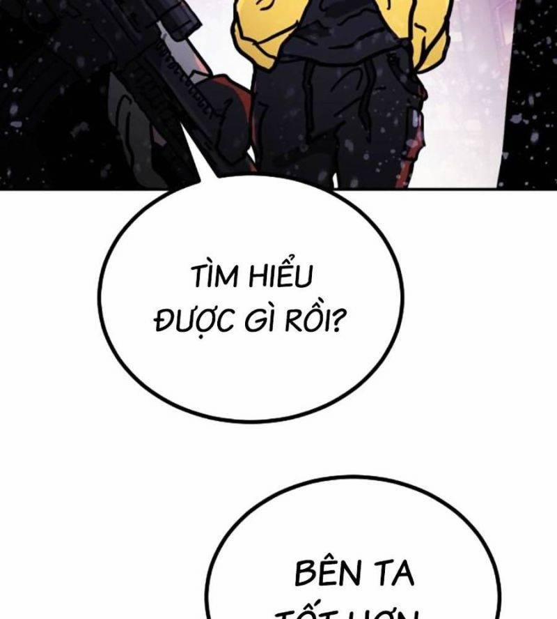 Đại Dịch Seoul 131 trang 106