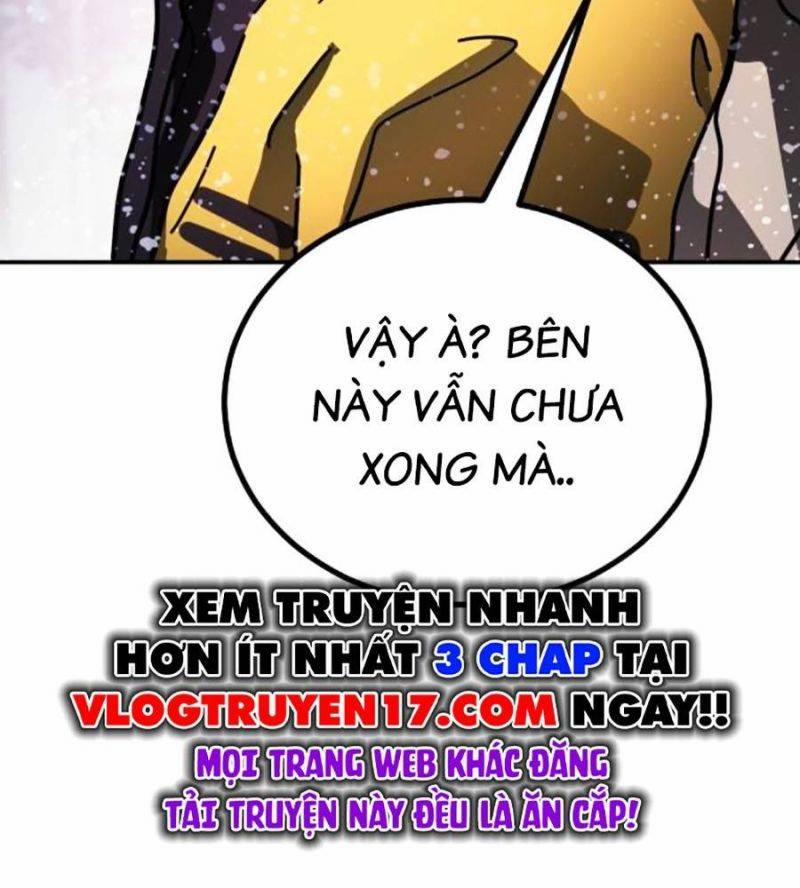 Đại Dịch Seoul 131 trang 108