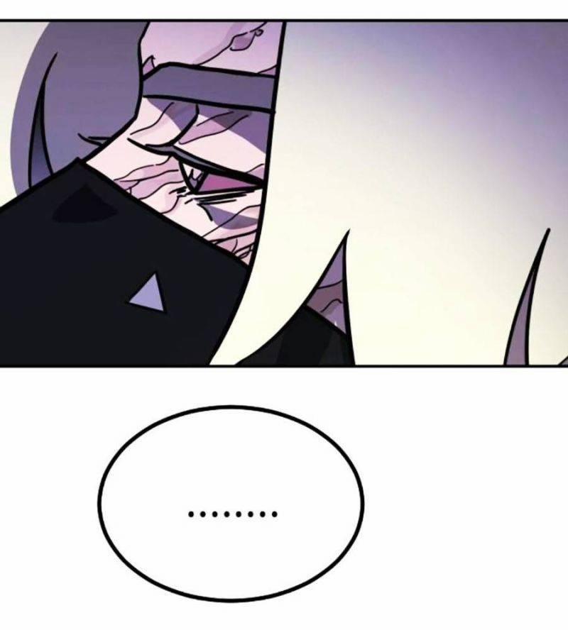 Đại Dịch Seoul 131 trang 109