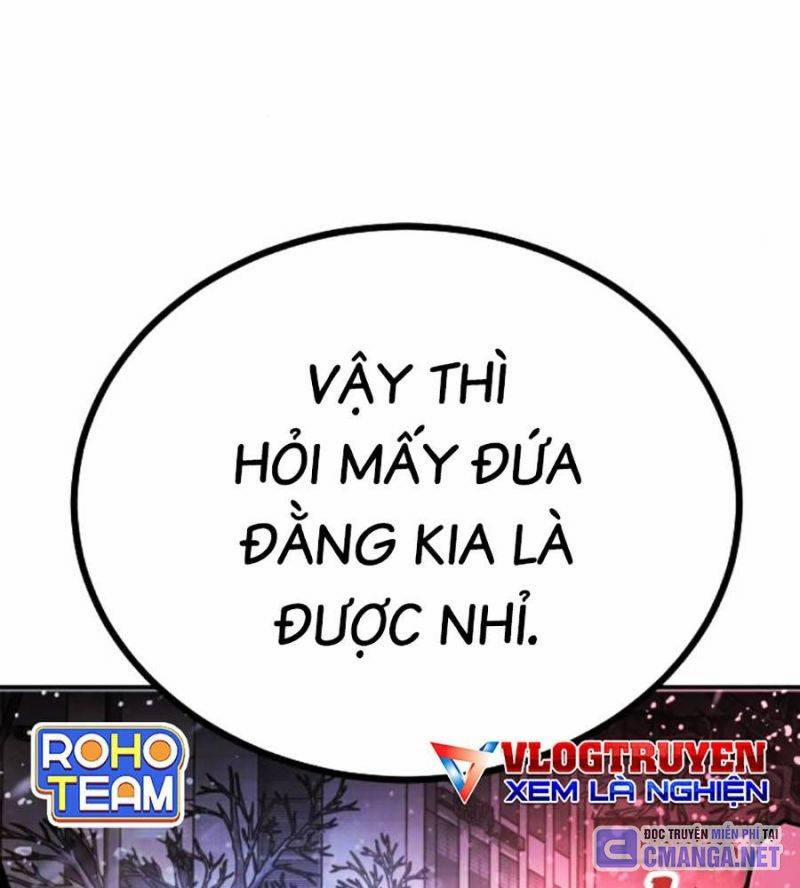 Đại Dịch Seoul 131 trang 110