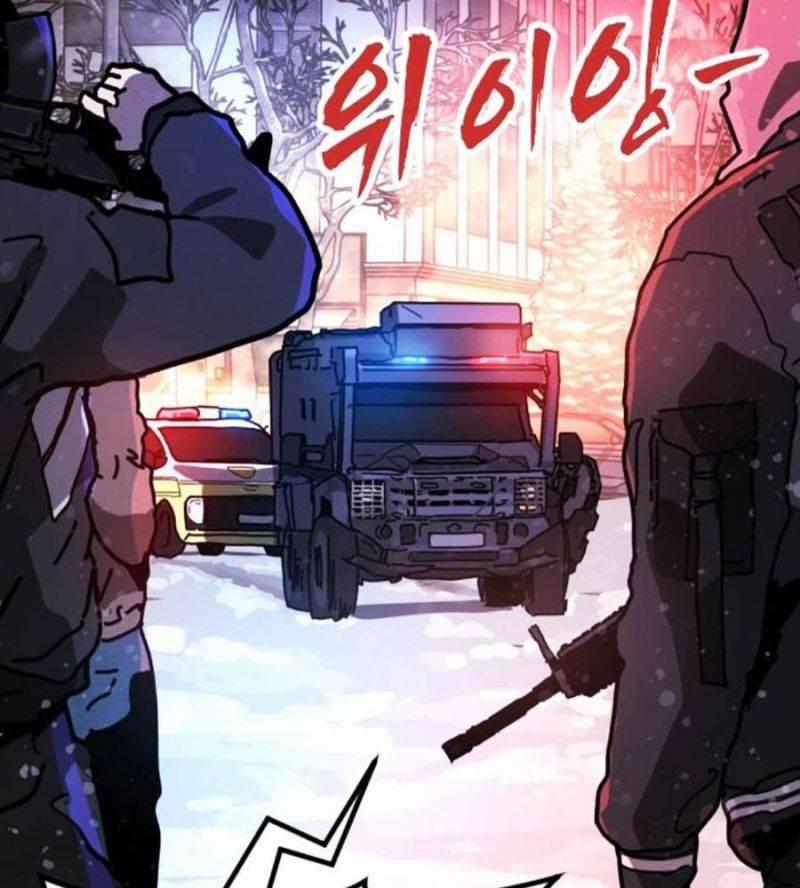 Đại Dịch Seoul 131 trang 111