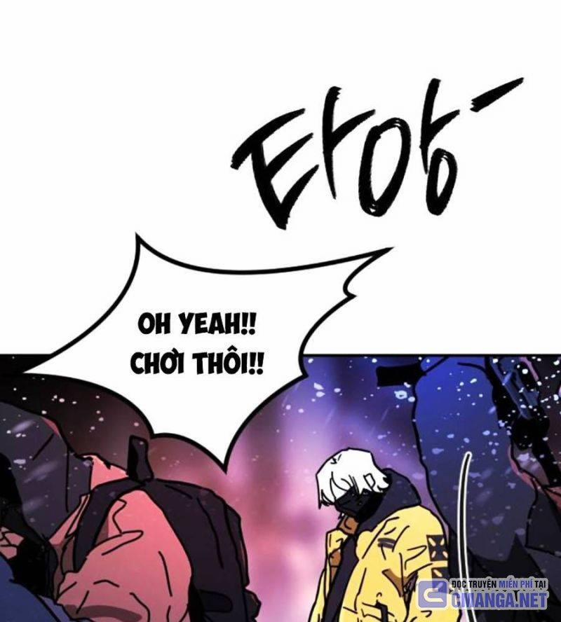 Đại Dịch Seoul 131 trang 113