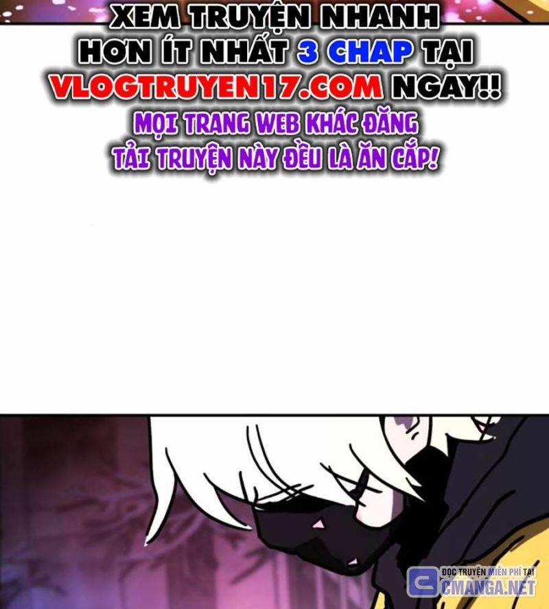 Đại Dịch Seoul 131 trang 116