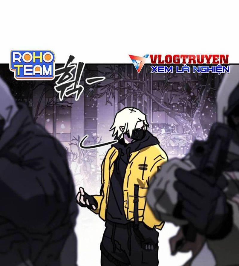 Đại Dịch Seoul 131 trang 118