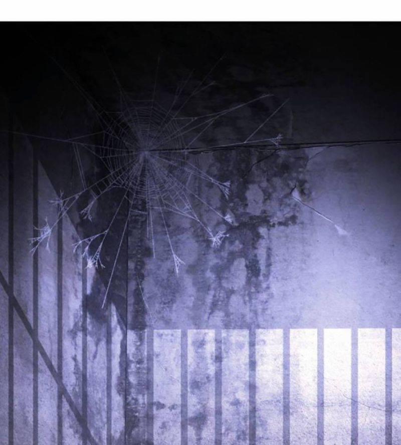 Đại Dịch Seoul 131 trang 120