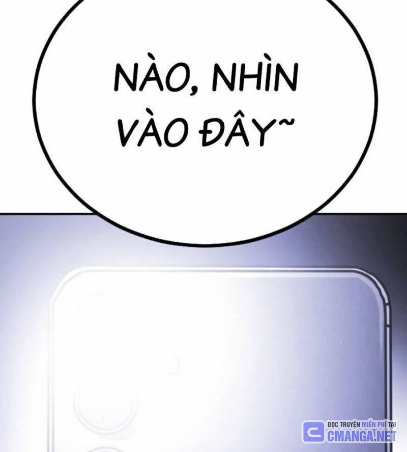 Đại Dịch Seoul 131 trang 122