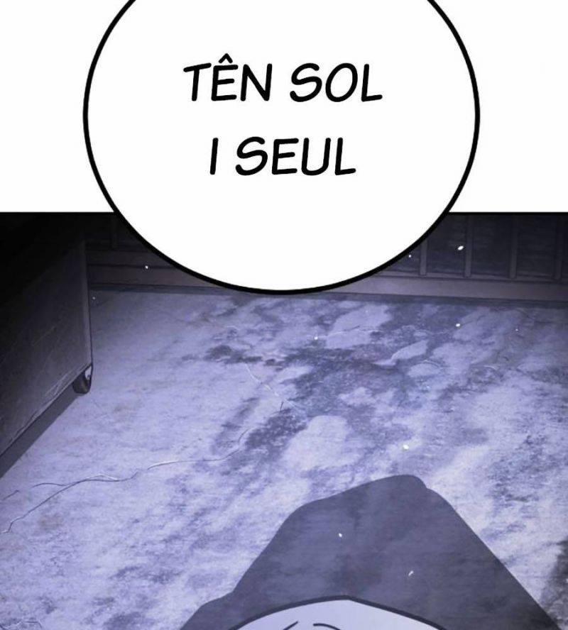 Đại Dịch Seoul 131 trang 124