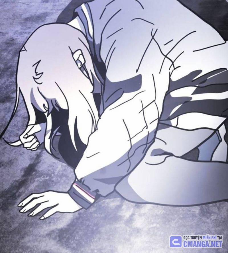 Đại Dịch Seoul 131 trang 125