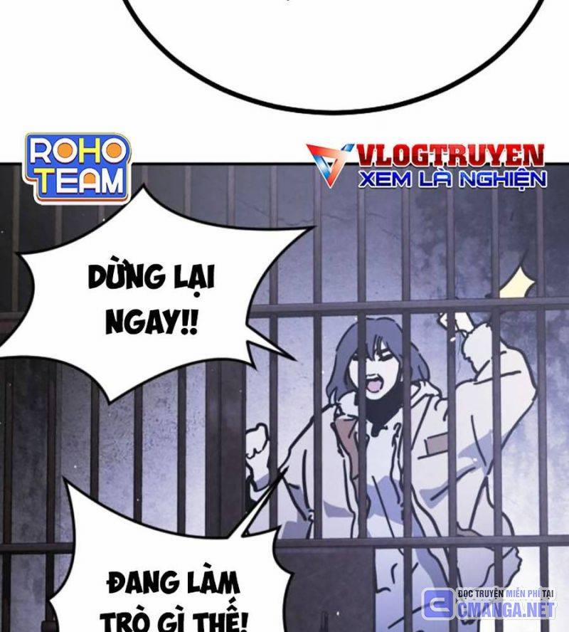 Đại Dịch Seoul 131 trang 128