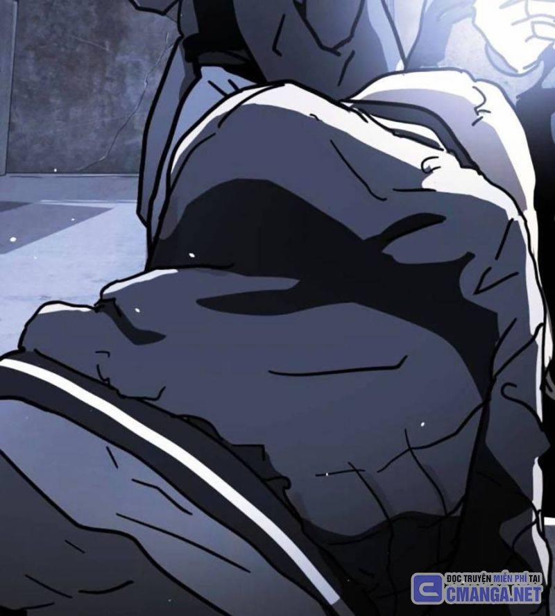 Đại Dịch Seoul 131 trang 131