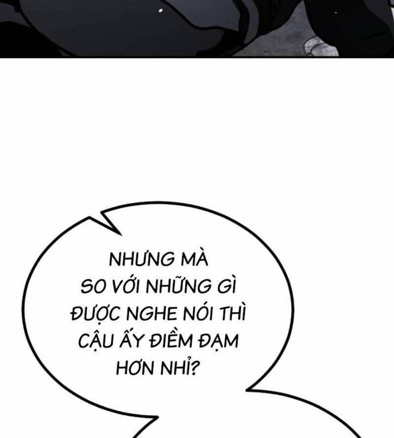 Đại Dịch Seoul 131 trang 132