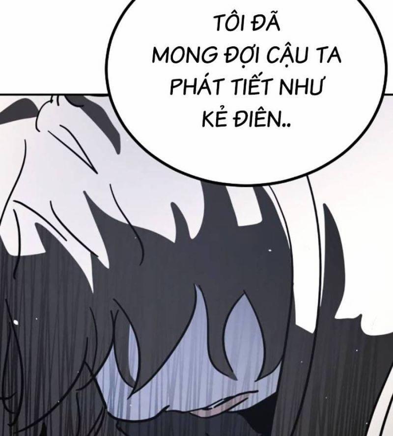 Đại Dịch Seoul 131 trang 133