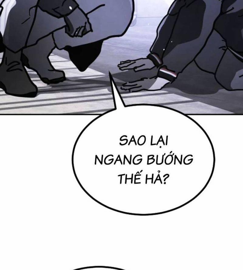 Đại Dịch Seoul 131 trang 136